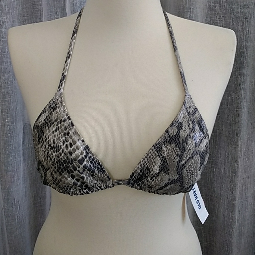 2 for $15~NWT Old Navy Mix n' Match Swim